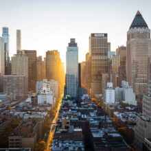 Alarmanlage fürs Haus Nürnberg