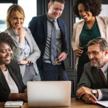 Alarmanlage fürs Haus von Versicherern empfohlen