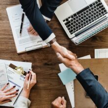 Alarmanlage fürs Haus Kelheim - mit Garantie aus Deutschland