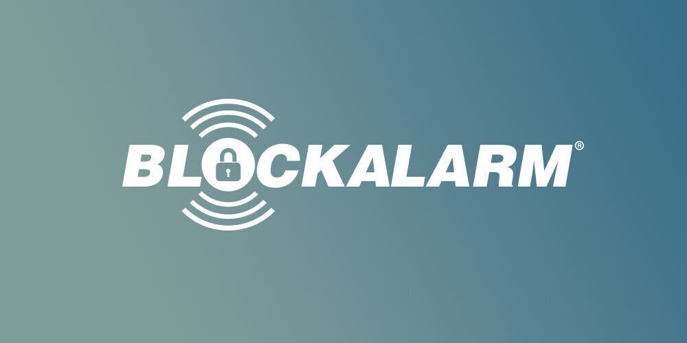 blockalarm_alarmanlagen_logo_blau BLOCKALARM-Technologie - Blogbeitrag