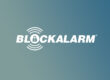 BLOCKALARM-Technologie - Blogbeitrag