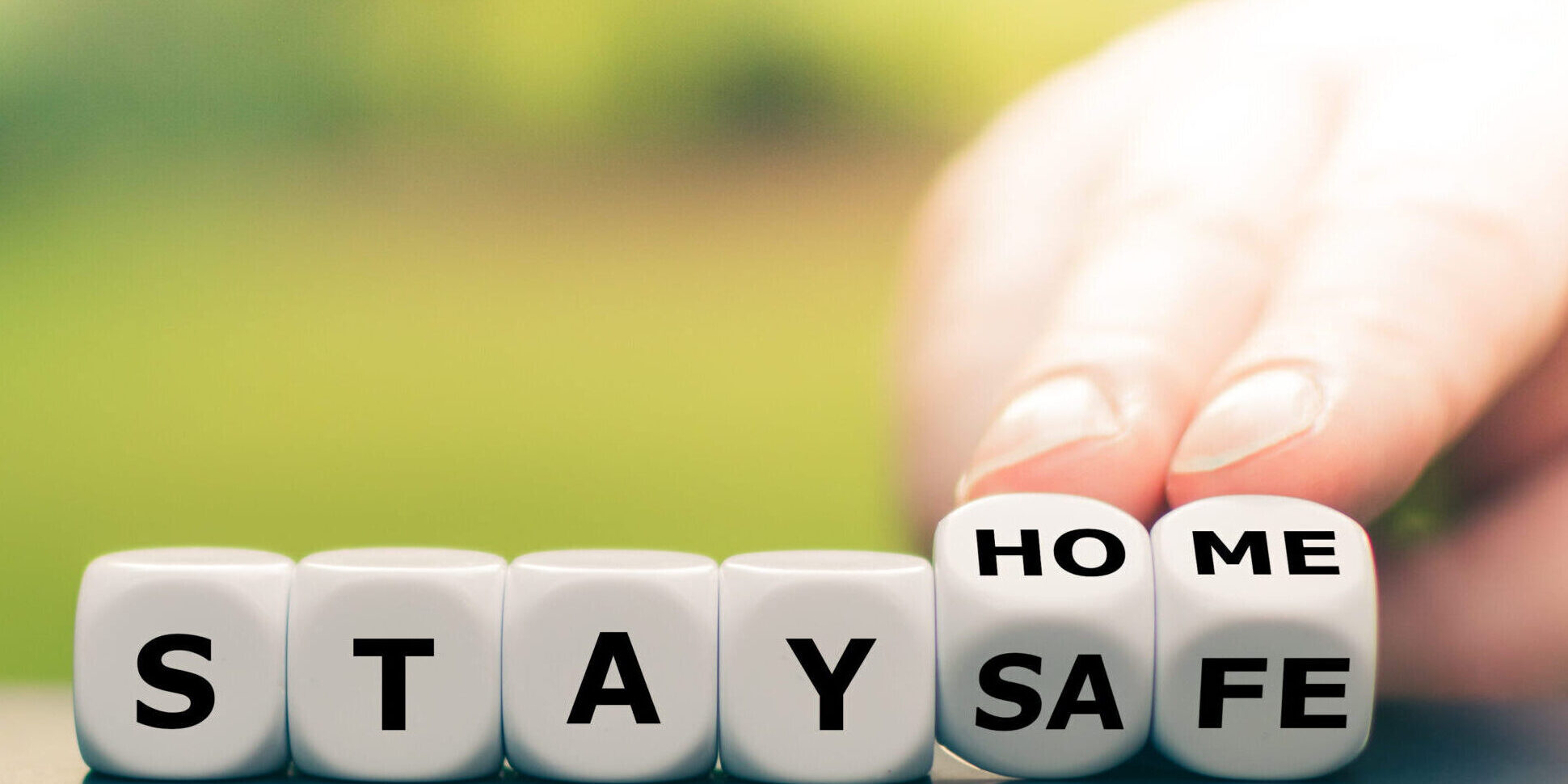 Alarmanlagen sicheres Zuhause Alarmanlagen sicheres Zuhause - Blogbeitrag